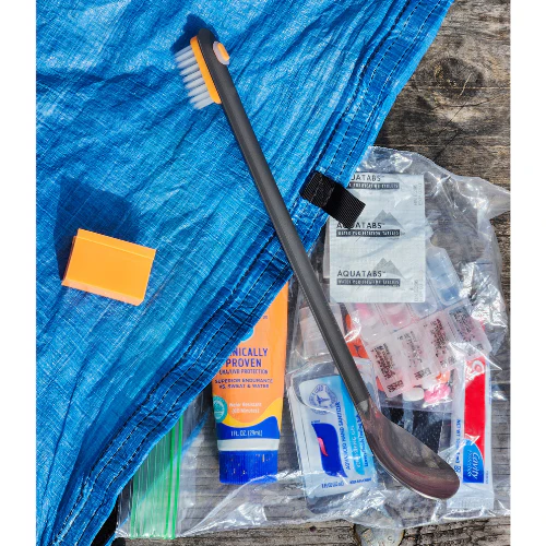 Product image 22